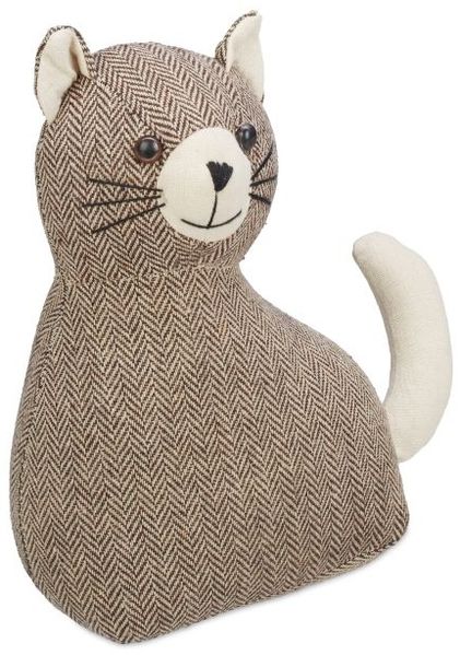 Türstopper Katze 10030595