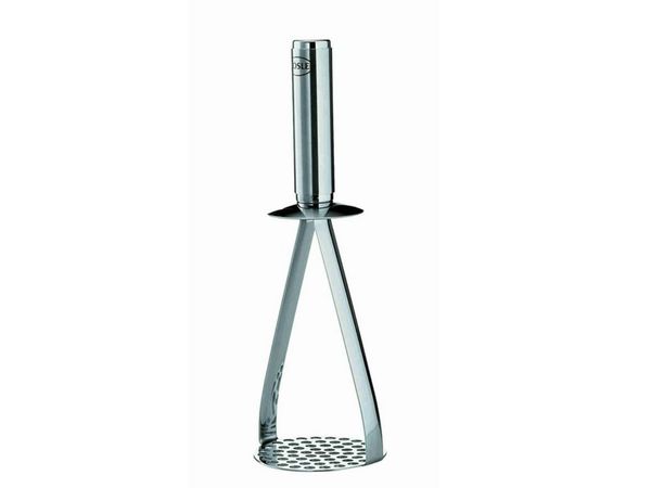 Rösle Potato Masher
