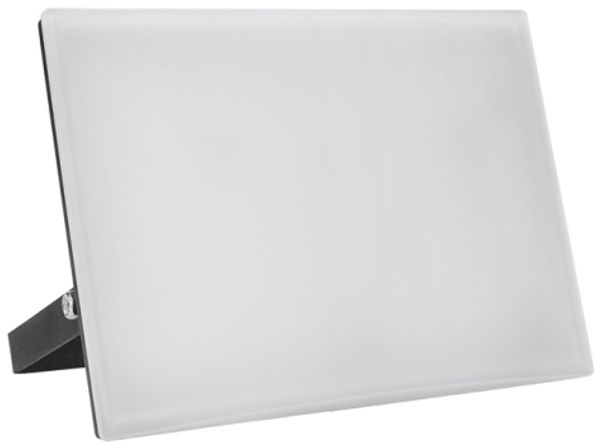 LED-Fluter Standard FLOODLIHGT 50W 4000K 5465LM IP65