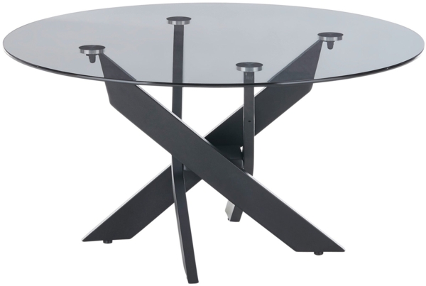 Couchtisch KOPENHAGEN