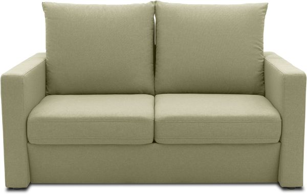 Domo Collection Outdoor Sofa 300 006 2 Sitzer