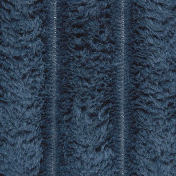 vidaXL Wohndecken 6 pcs Marineblau 200 x 150 cm Fleece 42016882 Bild 9