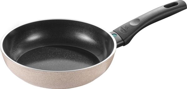 BALLARINI Bratpfanne "Ledro
