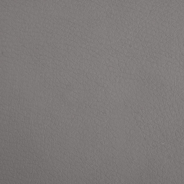 vidaXL Kindersofa Grau 90x53x30 cm Kunstleder 3196266 Bild 5