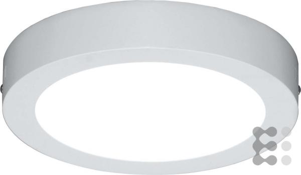 Böhmer LED-Deckenleuchte 3000K ws 44264