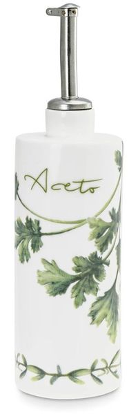 La Porcellana Bianca La Porcellana Bianca Coltivia 250 ml Flasche U10122042P00