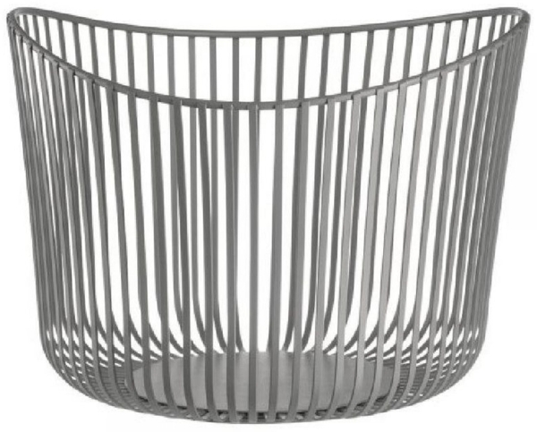 Blomus Aufbewahrungskorb Modo Satellite