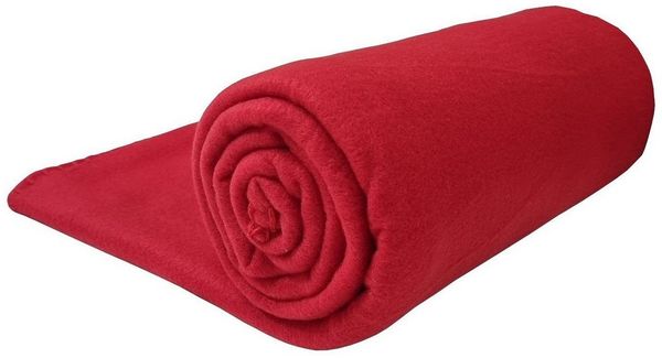 Wohndecke Fleecedecke 130x170 cm 2er Set Sofadecke mit Anti-Pilling & Kettlerand, DILUMA, Stoffqualität ca. 400Gsm - Pflegeleichte und Samtweiche Couchdecke
