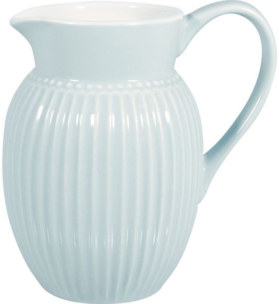 Greengate Krug Alice pale blue 0,5L