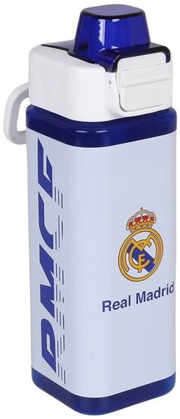 Real Madrid Real Madrid Wasserflasche RM00004