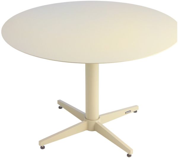 Gartencouchtisch Mill Ø75 cm