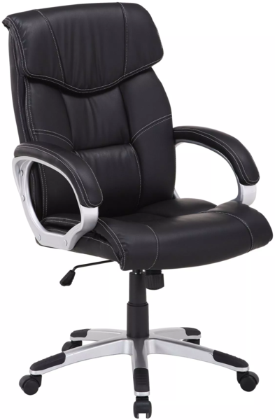 Chefsessel FM-213