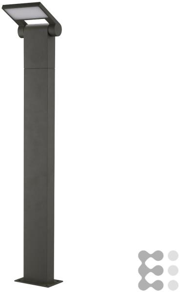 EVN LED-Wegeleuchte PL54151002