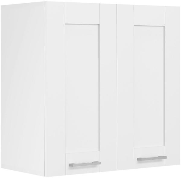 VCM Hängeschrank Küchenschrank B. 60 cm Hängeschrank Küche Colura (1-St)