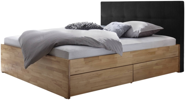 Hasena Function&Comfort Otello Tip-On