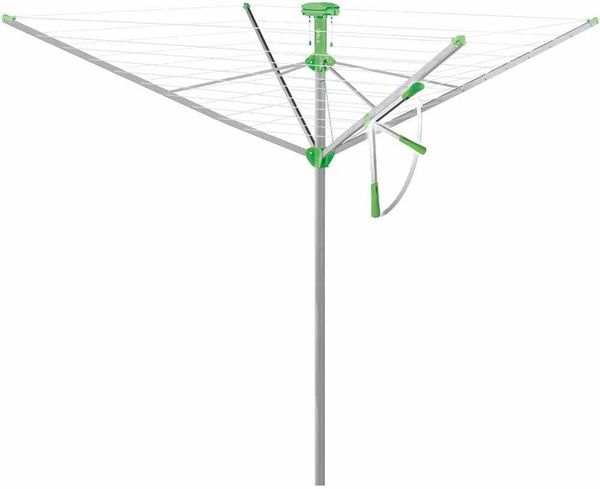 Wäschespinne "Novaplus 600"