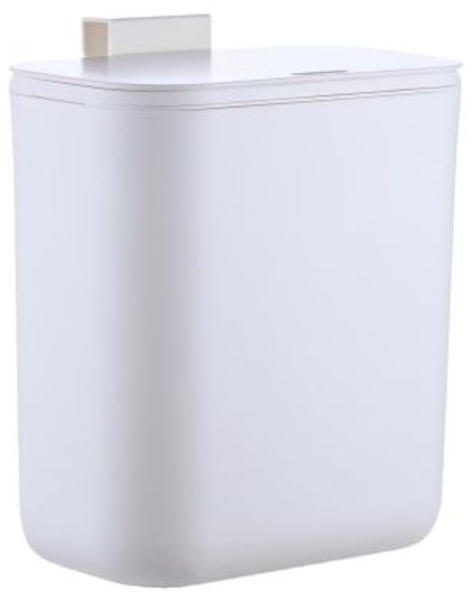 Küchenmülleimer zum Einhängen 9 L 10052075_49