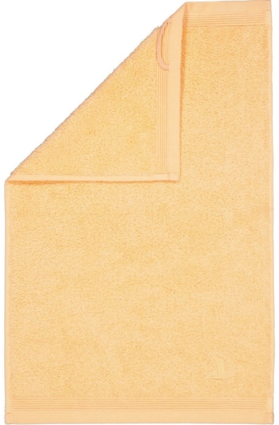 Möve Handtücher Superwuschel, 100% Baumwolle (1-St)