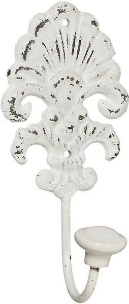Garderobenhaken IVY
