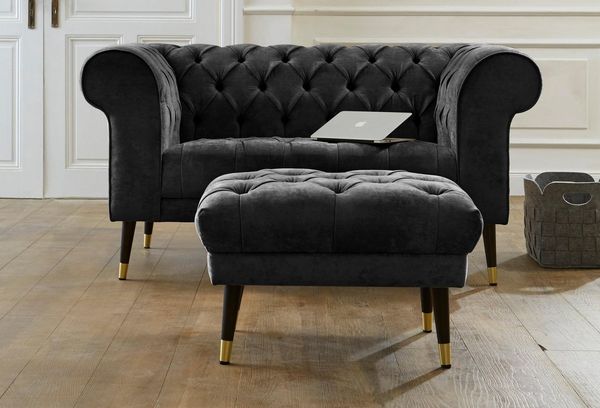 Home affaire Hocker Tinnum