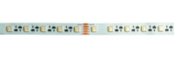 Rutec Licht 74403-V2 Rutec Flex. LED