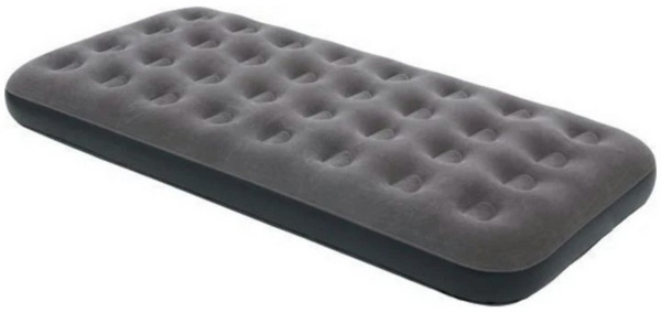 Happy People Gästebett Single 2