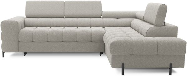 Eltap Ferucce Ecksofa (Royal 20) seite links Bild 9