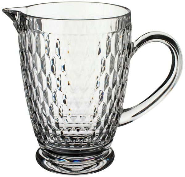 Villeroy & Boch Boston Krug 1,3 l