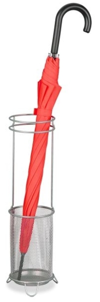 Regenschirmständer aus Metall 10047528_55