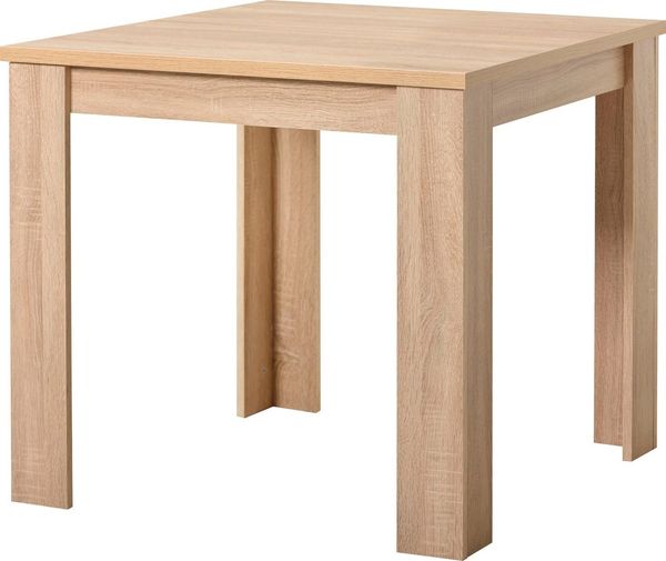 INOSIGN Esstisch DT