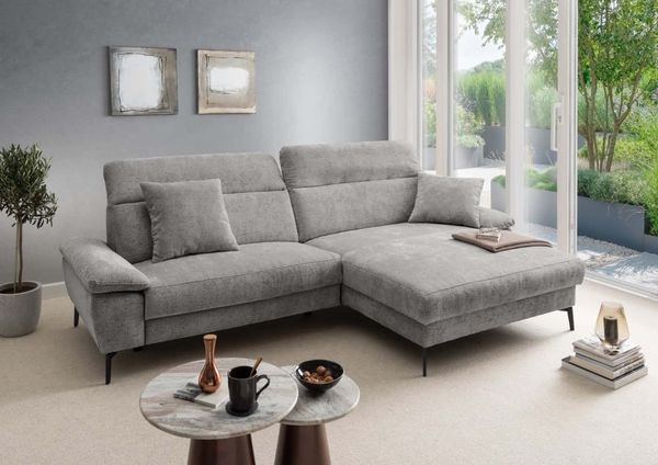Sofa Cancelli Benformato Peso Relaxfunktion