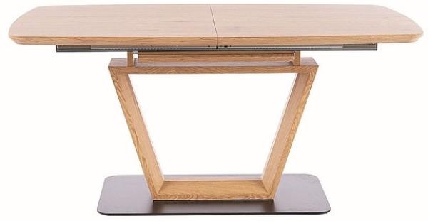 Küchenunterschrank Rimini 50x50x82cm 1-türig matt Farbe wählbar RI-D1D/50