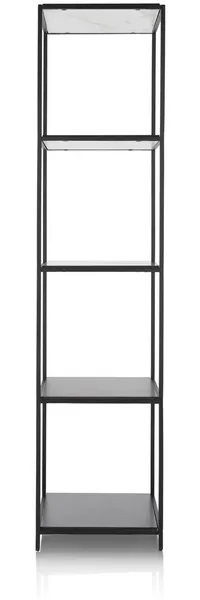 COCO MAISON Stand up Regal 45x50x193 cm