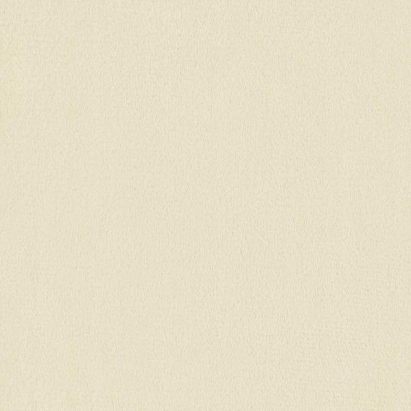 vidaXL Ganzjahresbettdecke Gepolstert Creme 220 x 260 cm Mikrofaser 42026071 Bild 9