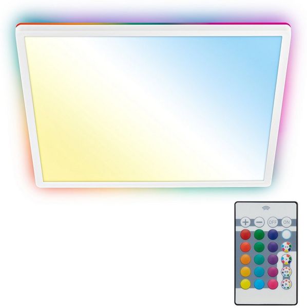 B.K.Licht LED Panel BKL1612