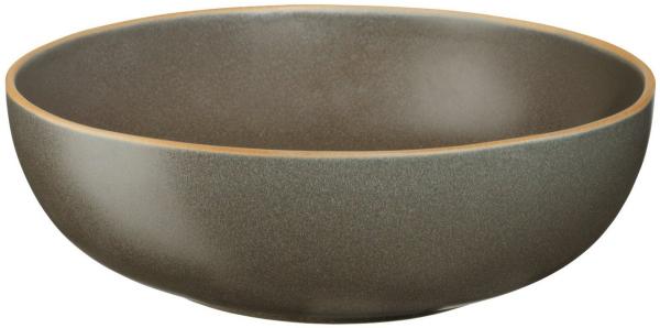 ASA Saisons Beluga Salatschale 29,5 cm