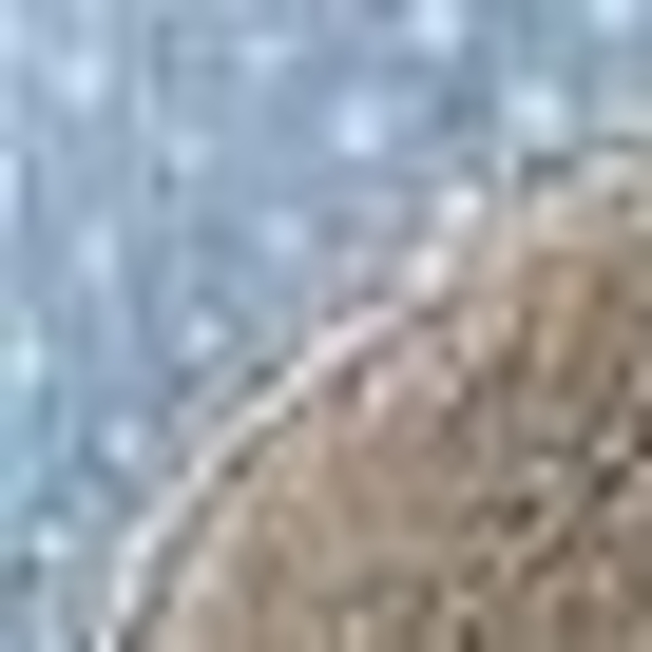 Sterntaler 'Emmi' Krabbeldecke 90x130 cm Bild 2