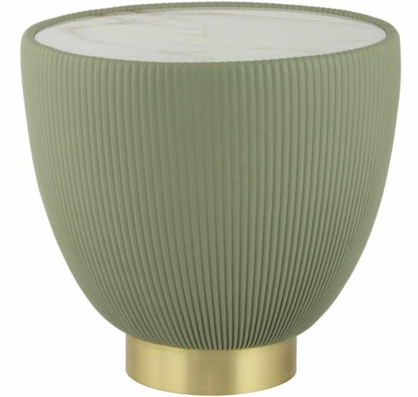 Beistelltisch Jokai 125