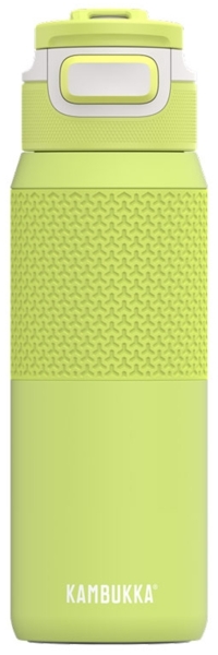 Kambukka Isolierflasche 750 ml Elton Insulated Mojito Summer