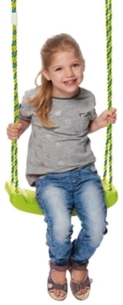 Happy People Schaukel ca. 42x16 cm