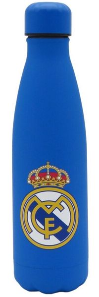 Real Madrid Real Madrid 500-ml-Flasche B9201RM