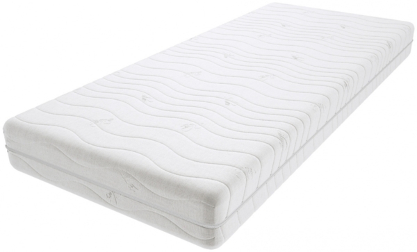 Matratzen Tivoli Molet Max 150x150 cm Bild 2