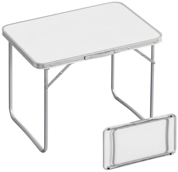 Klappbarer Campingtisch 10051760_49