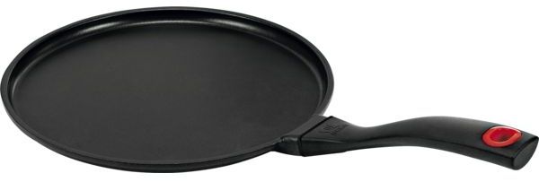 BEKA Energy Crêpepfanne antihaftbeschichtet, ø: 300 mm
