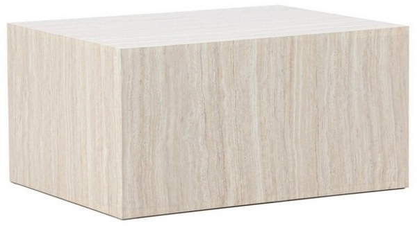 Venture Home Couchtisch Bild 4