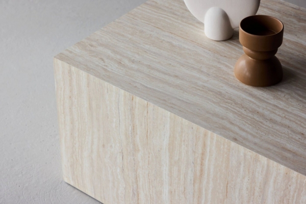 Venture Home Couchtisch Bild 3