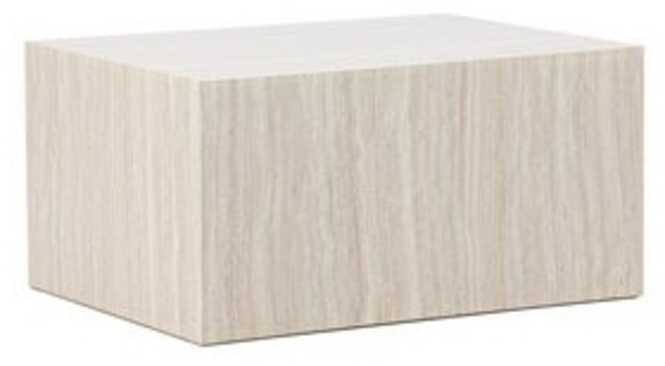 Venture Home Couchtisch Bild 6