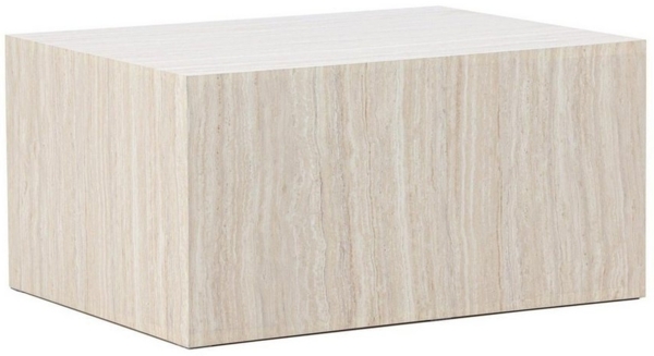 Venture Home Couchtisch Bild 5