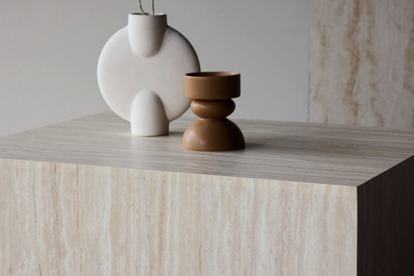 Venture Home Couchtisch Bild 2