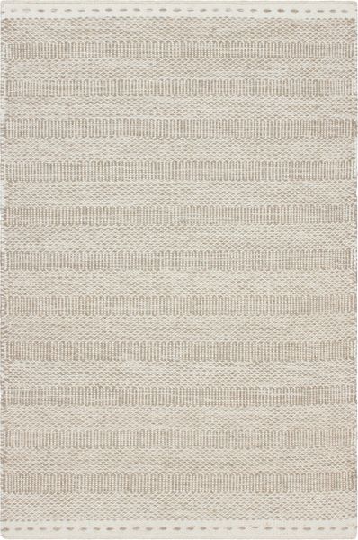 Teppich My Jaipur 333 beige 160x230 Bild 4